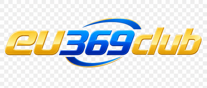 eu369club
